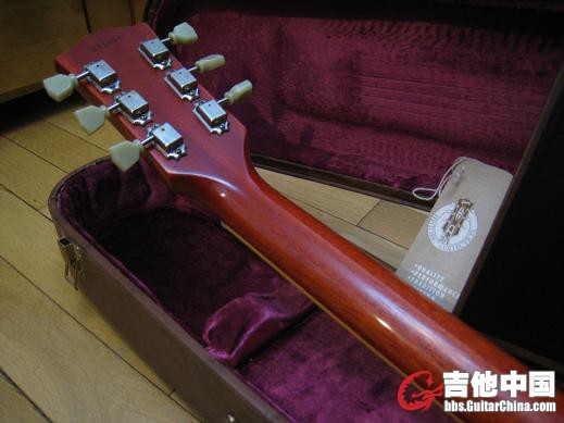 88888  yao 010.jpg