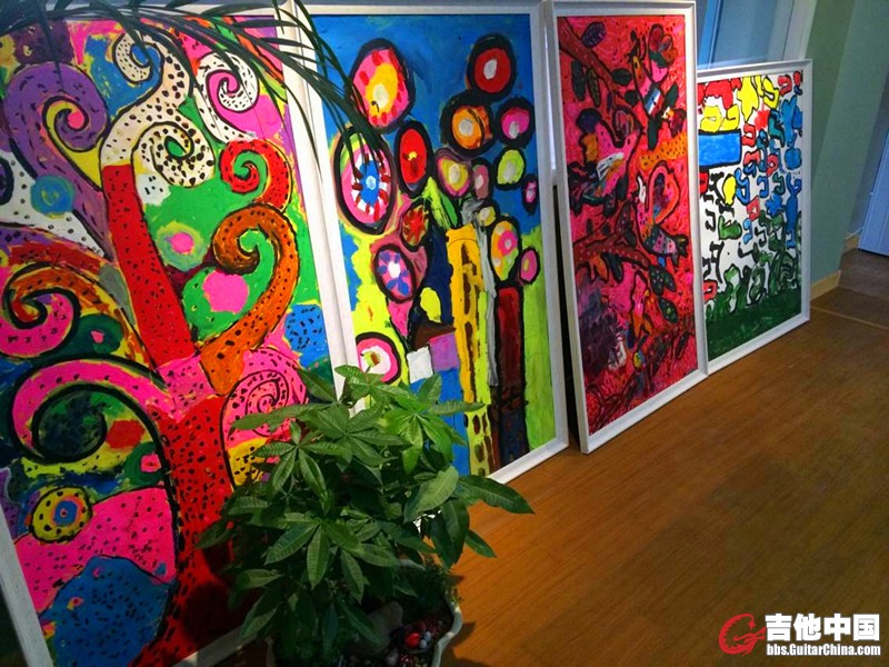 QQ图片20140915212512.jpg