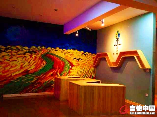 QQ图片20140915212536.jpg