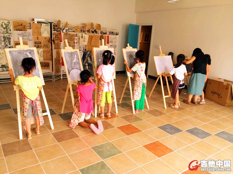 QQ图片20140915212543.jpg
