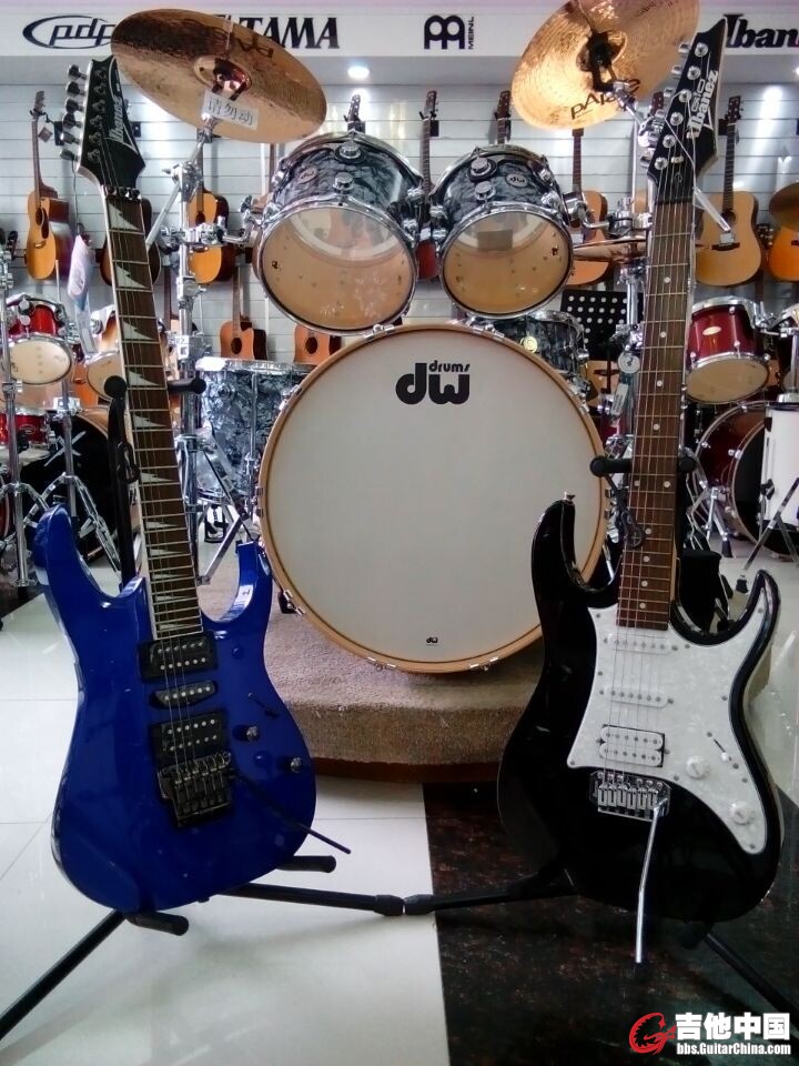 QQ图片20140917095717.jpg