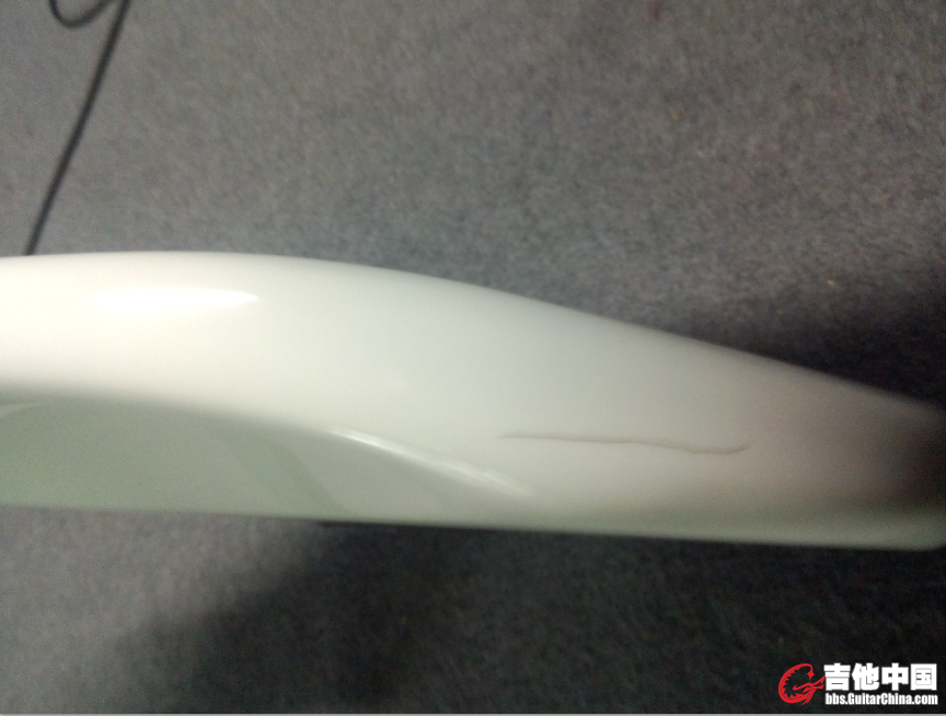 QQ截图20140916214541.jpg