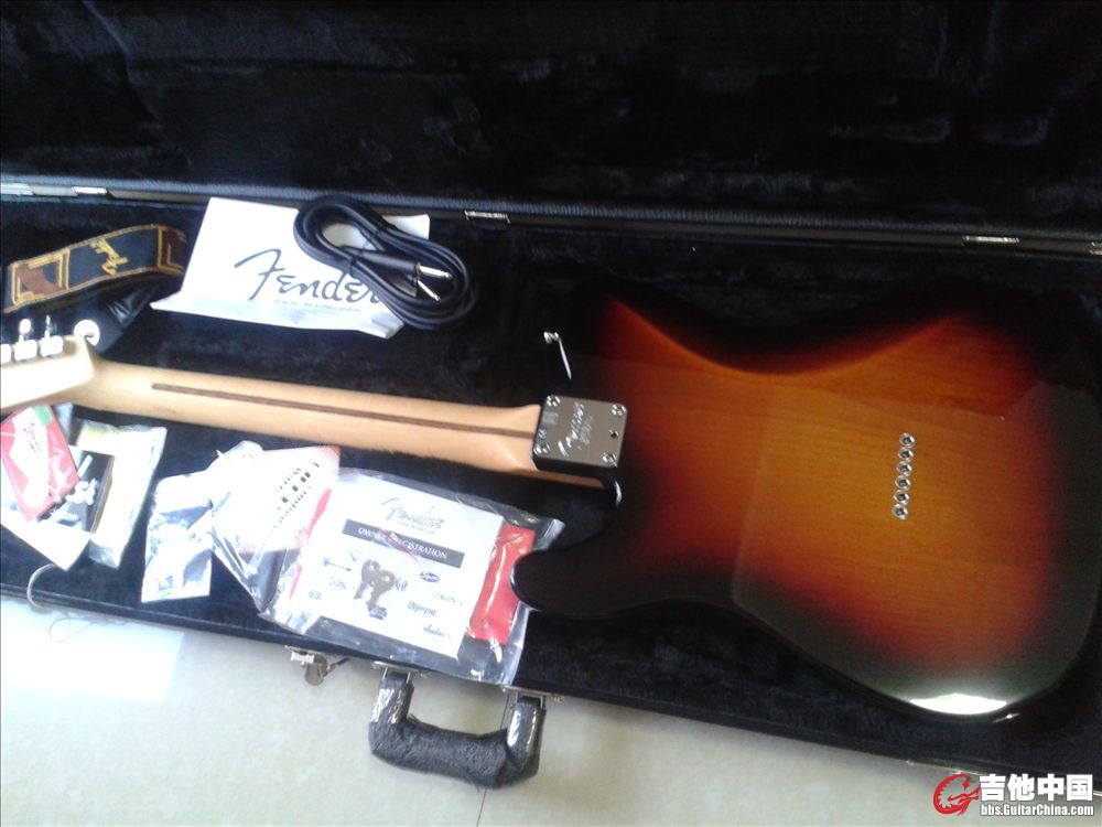 20140730_183900.jpg