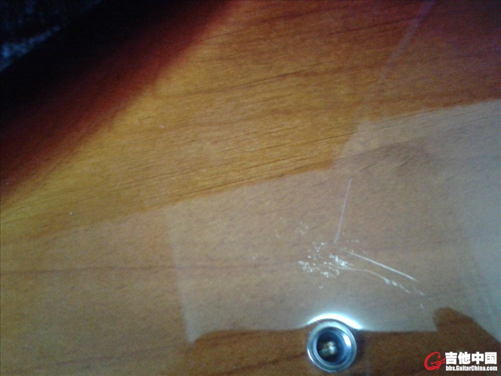 20140730_183934.jpg