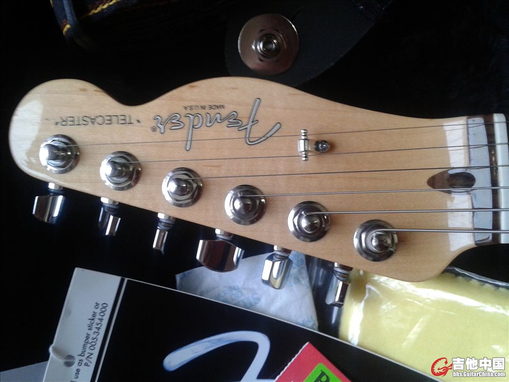 20140730_183603.jpg
