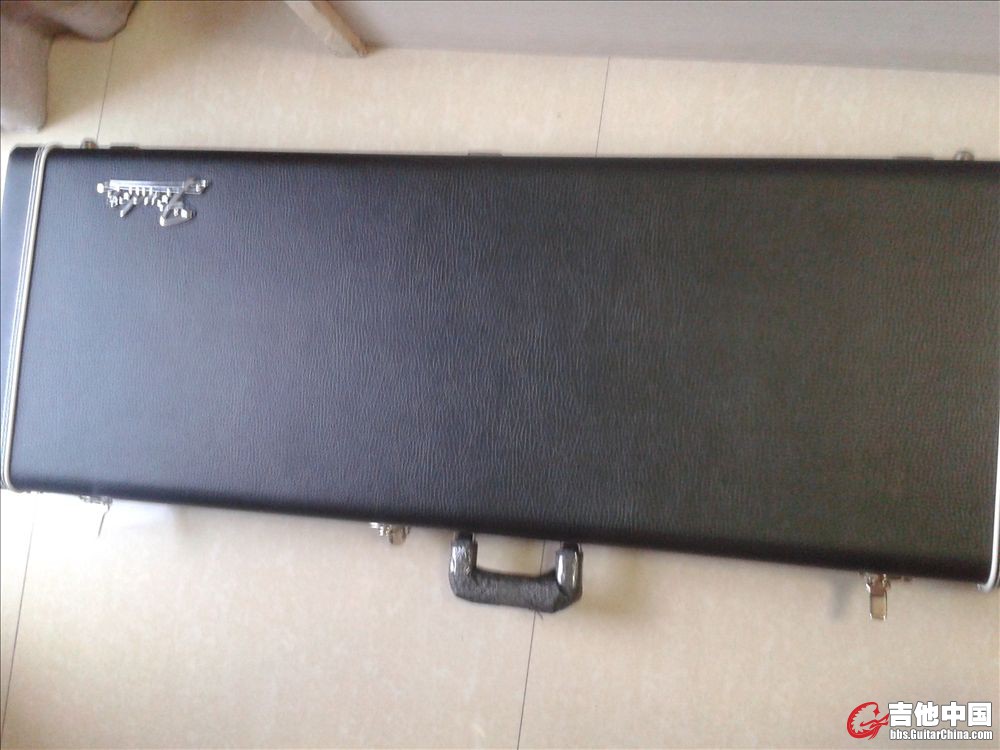 20140730_184129.jpg