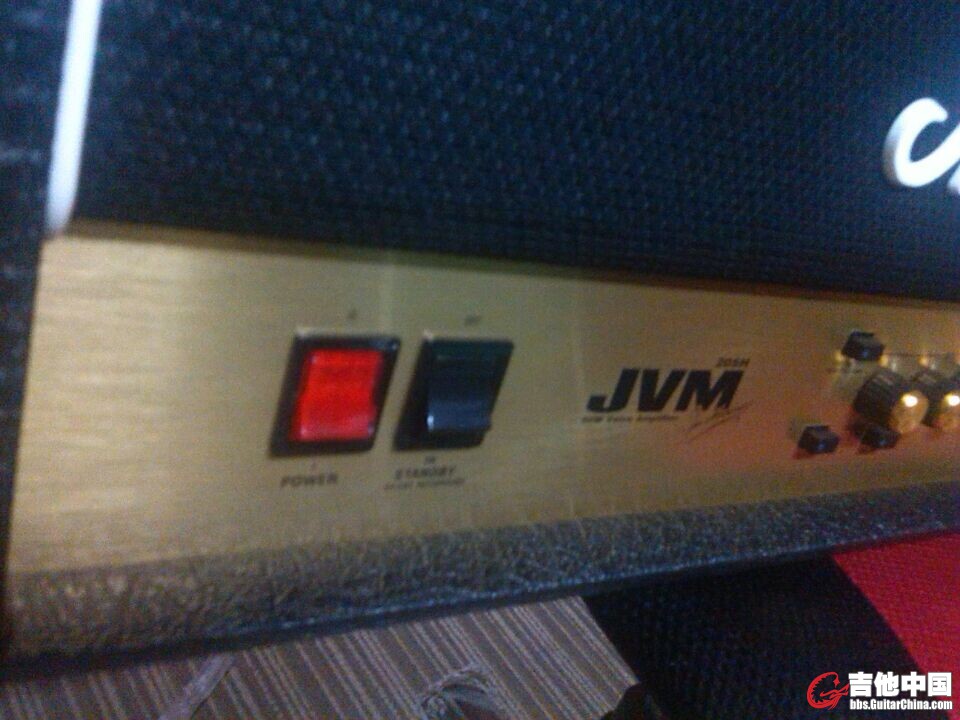 M2.jpg