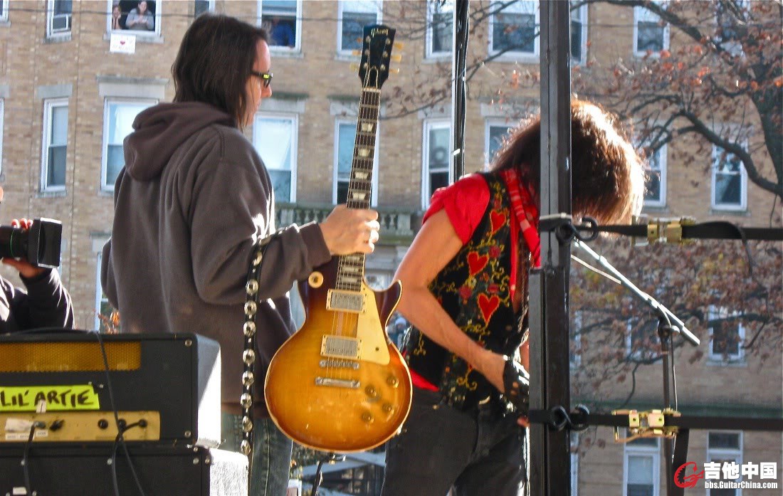 AerosmithliveBoston6.jpg