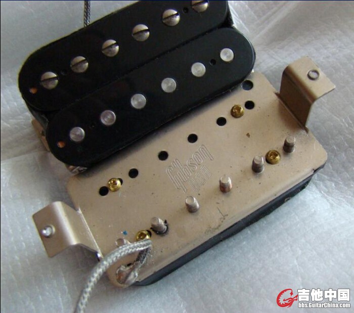 Gibson拾音器2.jpg