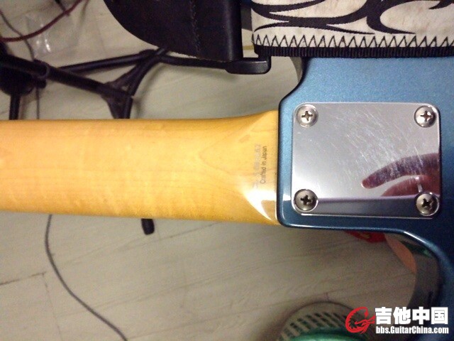 QQ图片20140919194823.jpg