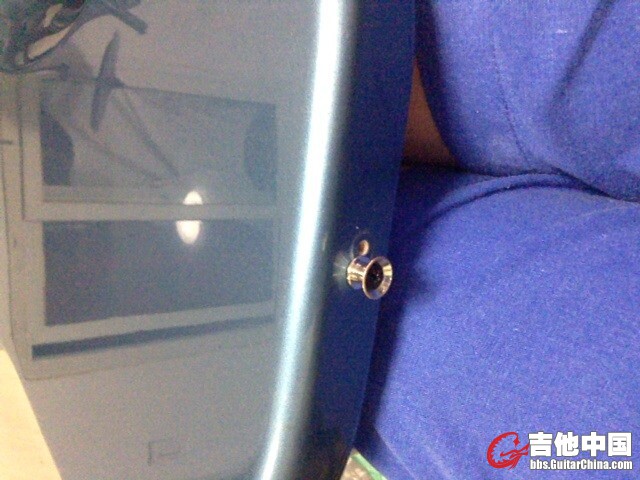 QQ图片20140919194817.jpg