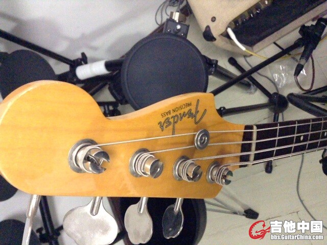 QQ图片20140919194827.jpg