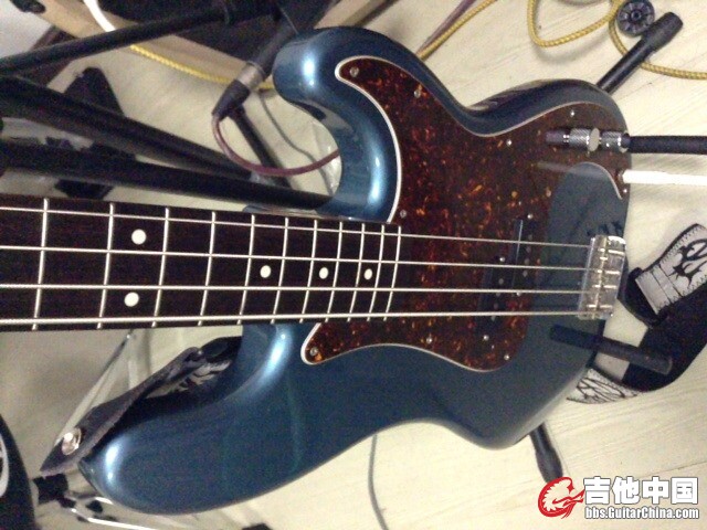QQ图片20140919194831.jpg