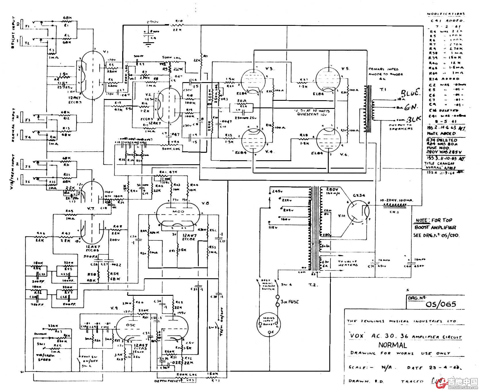 ac301960.jpg