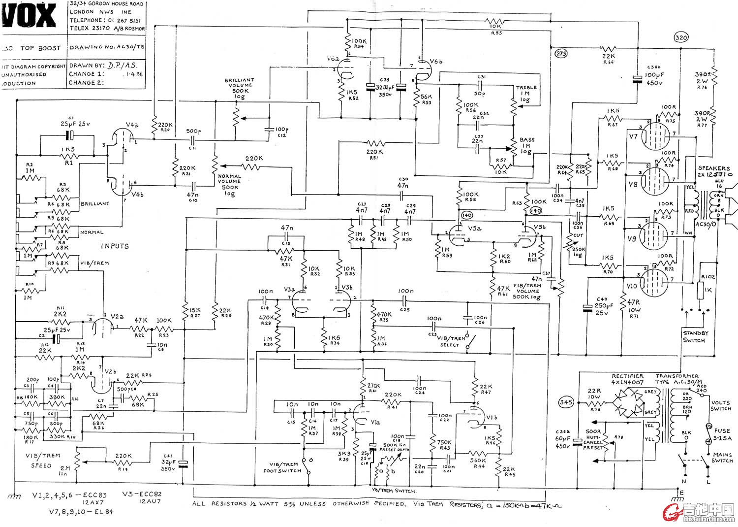 ac301986.jpg