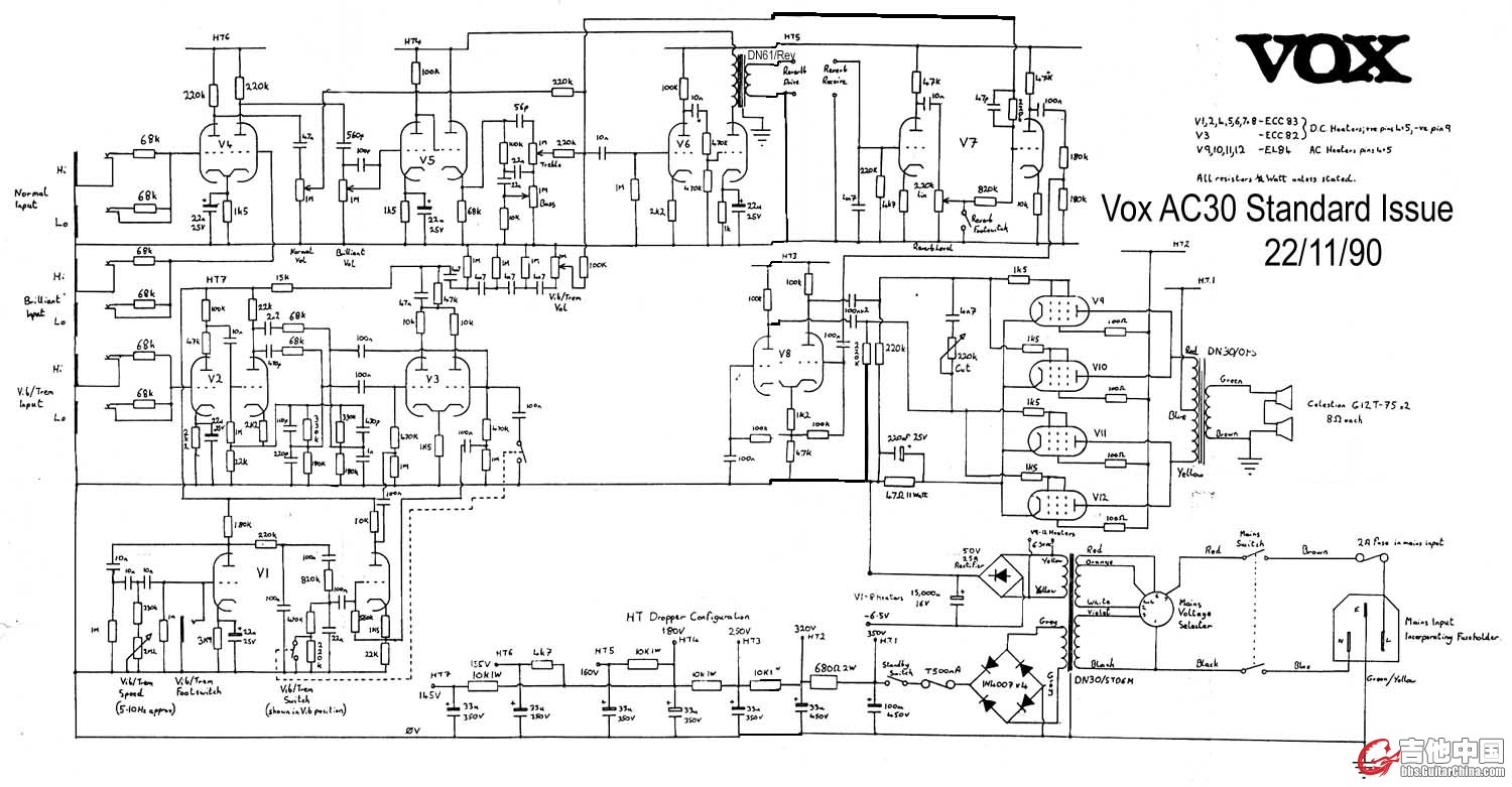 ac301990.jpg