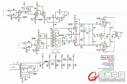 AC15DC30v2.gif