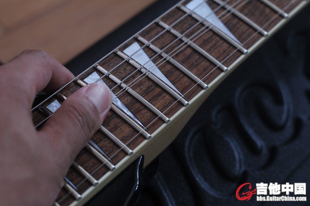 日产JACKSON RR3