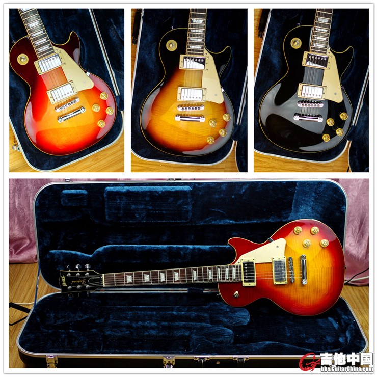 initpintu_副本333.jpg