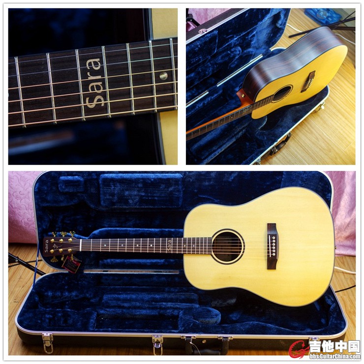 initpintu_副本5244.jpg