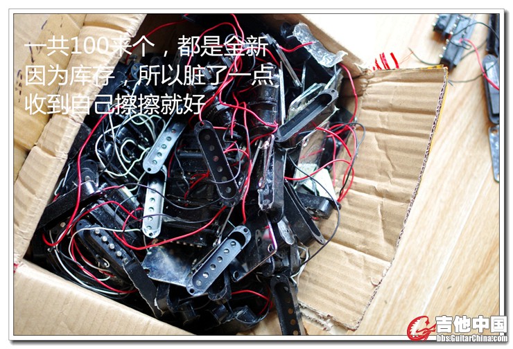 IMGP9872_副本.jpg