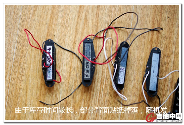 IMGP9869_副本.jpg