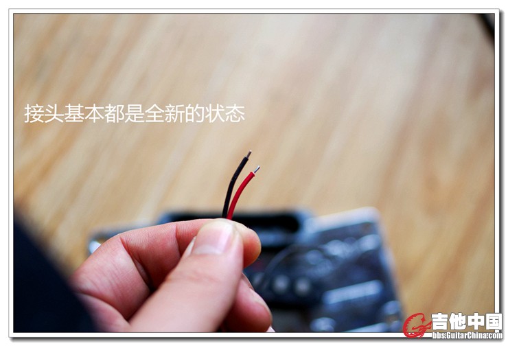 IMGP9868_副本.jpg