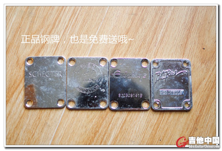 IMGP9857_副本.jpg