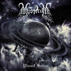 Mysticum – Planet Satan (2014).jpg