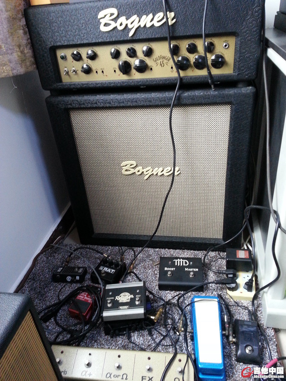 20131031_125216.jpg