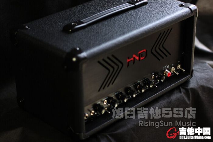 qq图片20140525184317.jpg