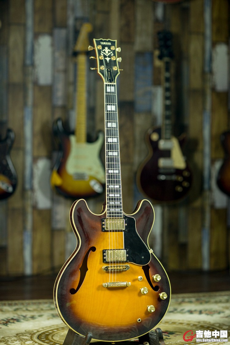 YAMA-SB-2.jpg