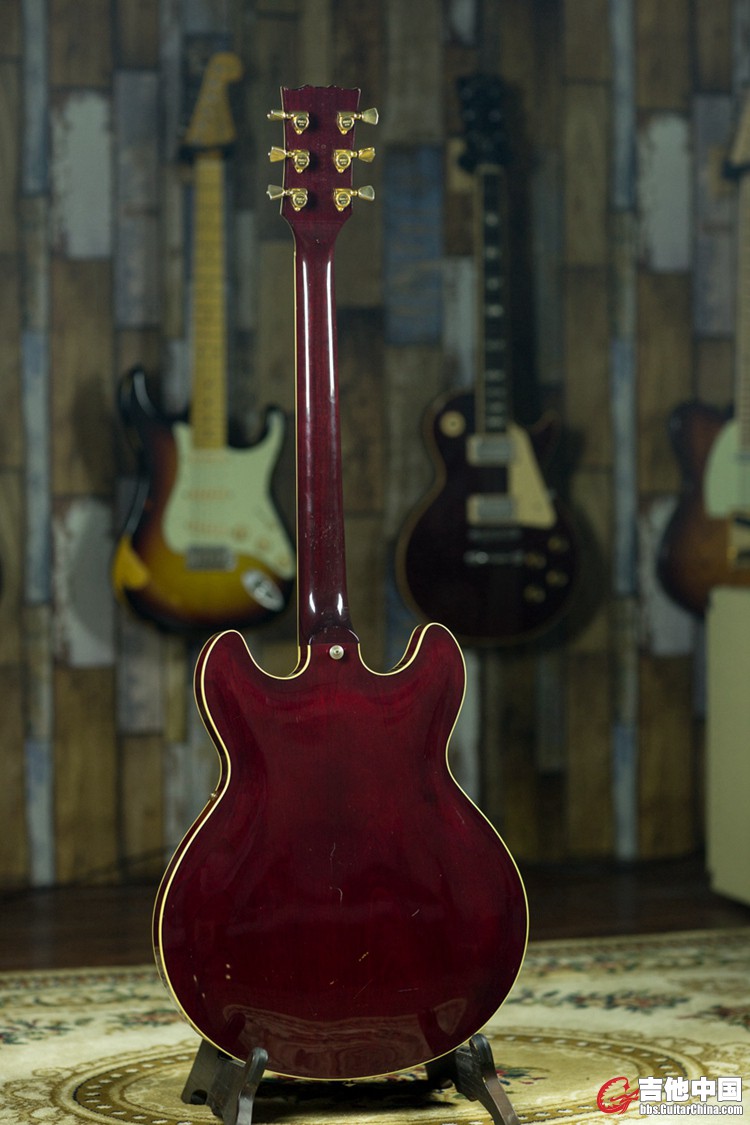 YAMA-RD-2.jpg