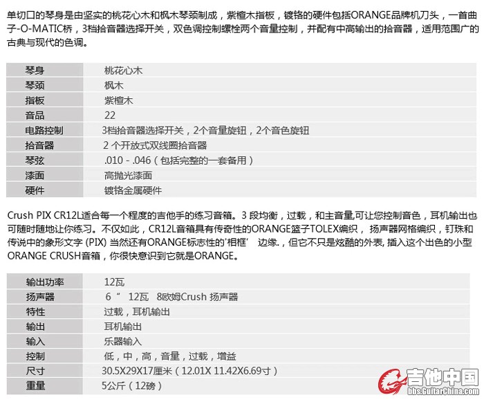 TB2p6I2apXXXXa2XpXXXXXXXXXX_!!2086164381.jpg_.webp.jpg