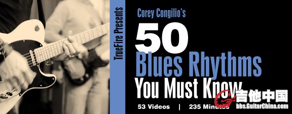 50-blues-rhythms-mast.jpg