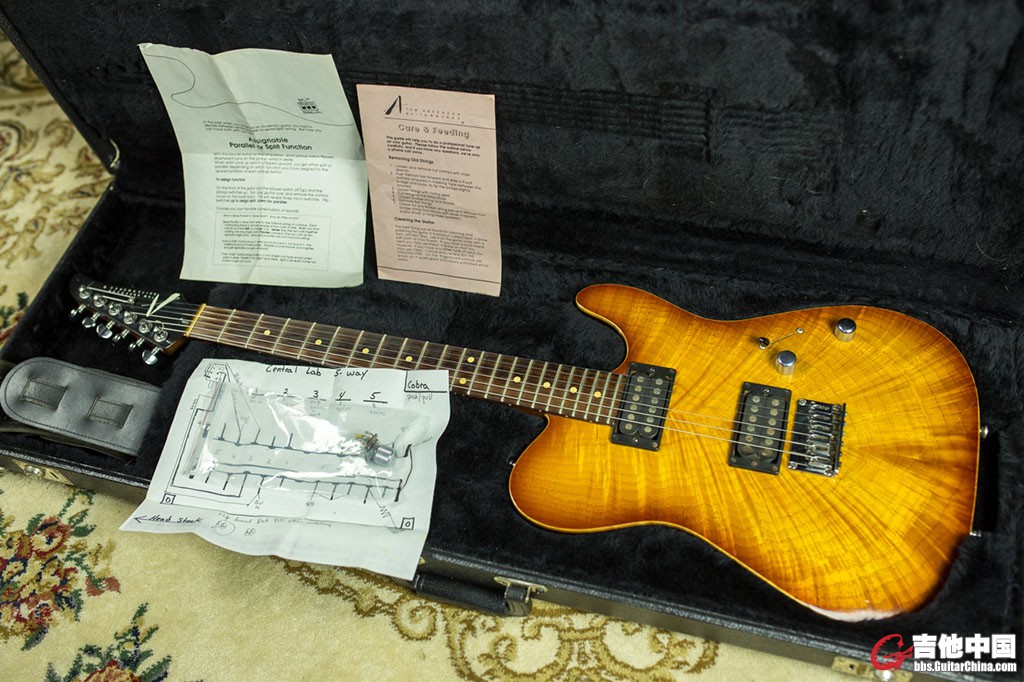 1993