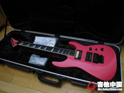 JACKSON CUSTOM SHOP PK 002.jpg