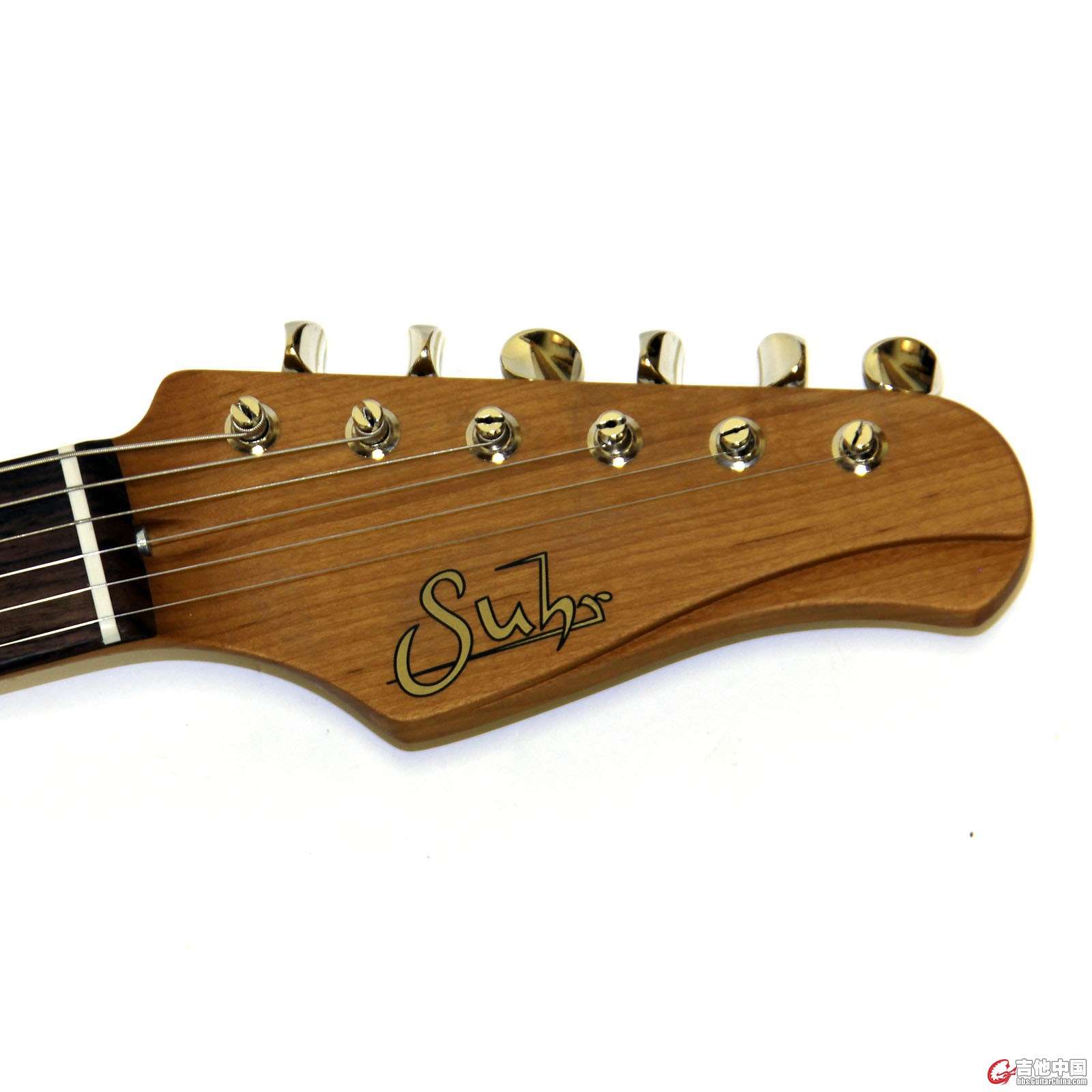 Suhr Headstock.jpg