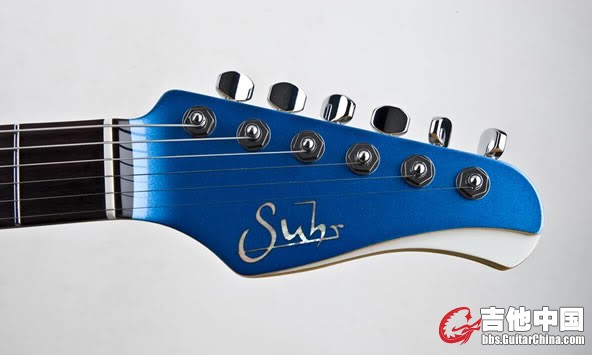 Suhr Hybrid Headstock.jpg