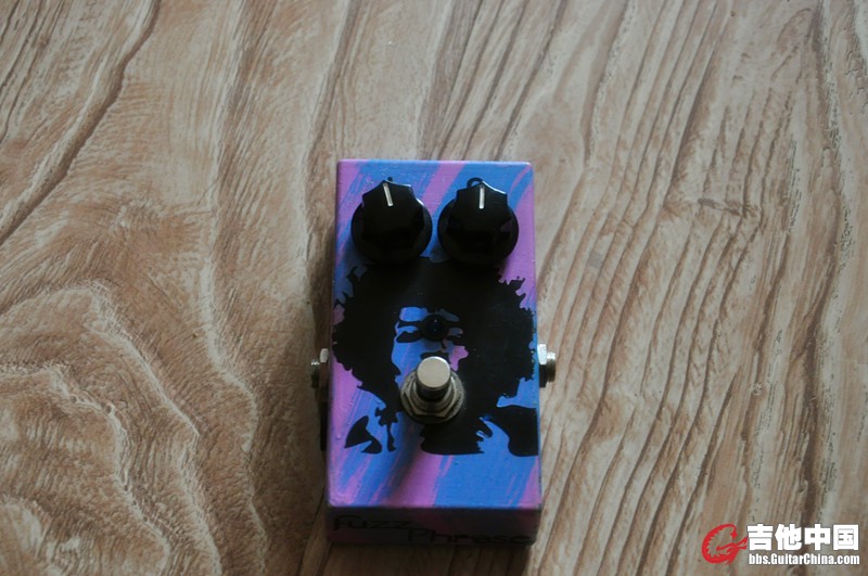 fuzz 1.jpg