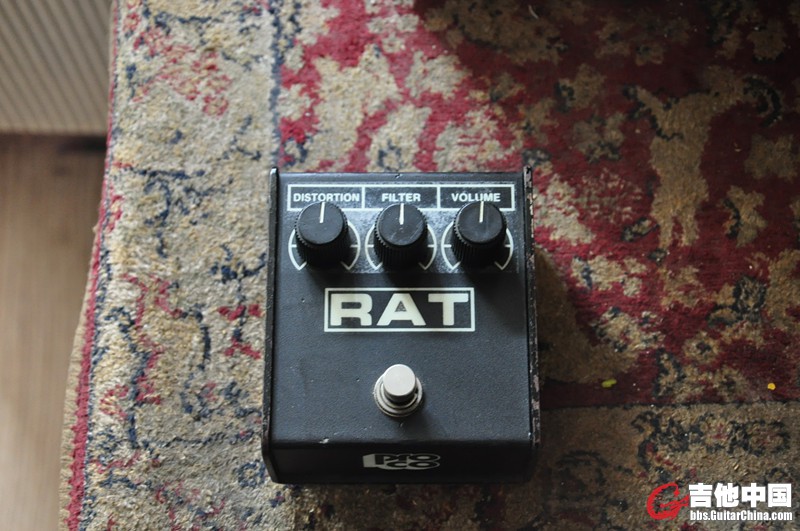 1988 RAT2