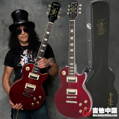 16-16-54-epi-slash-lp-rc.jpg