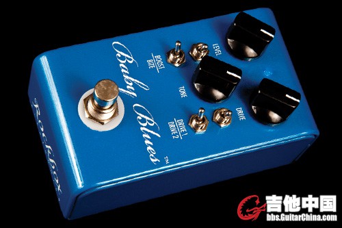 Baby-Blues-lg.jpg