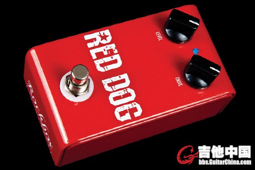 Red-Dog-lg.jpg