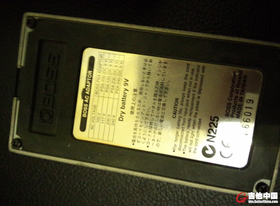 QQ图片20140928194202.jpg