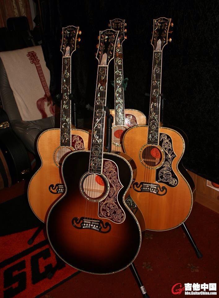 Gibson Acoustic Guitars.jpg