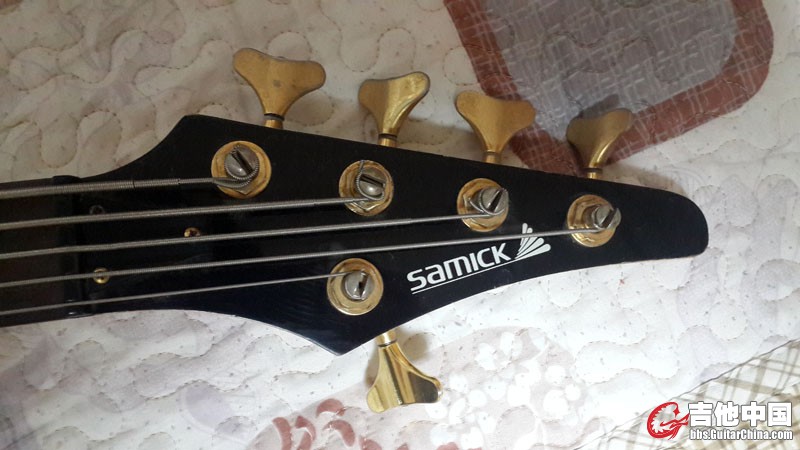 20140926_234015.jpg