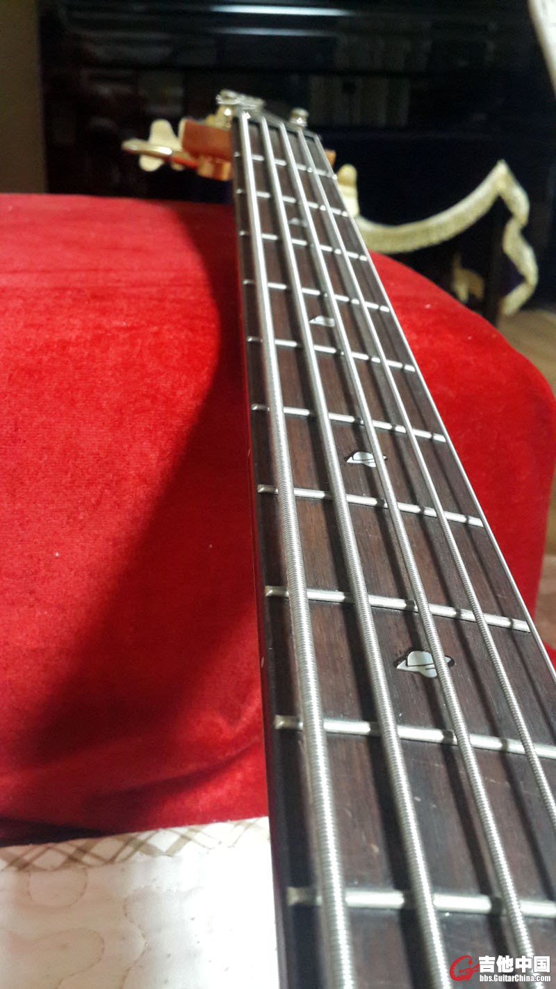 20140926_234110.jpg