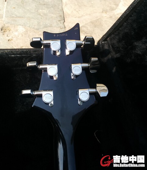QQ截图20140929125739.jpg