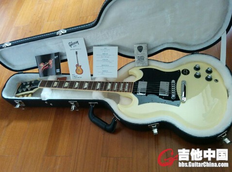 QQ截图20140929130414.jpg